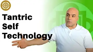 Energy & The True Power Of Tantric Yoga | Somananda Tantra School