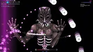 legendary/masochist mode moonlord no-hit
