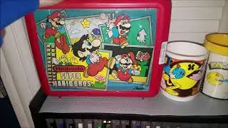 I-Cup