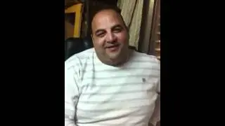 שמש אור יהודה