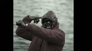 (sold) Lil Yachty x Veeze Type beat 