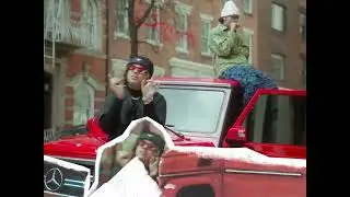 Wiu, Teto - Problemas milionários