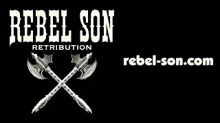 Rebel Son - Kill The Ones Who Kill You
