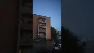 Ребят....стремно..Пождержку пж!
