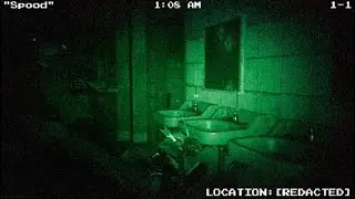 1:07 AM