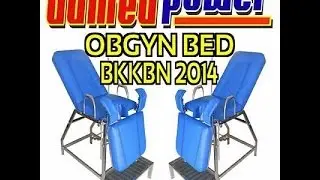 JUAL KURSI RODA RUMAH SAKIT