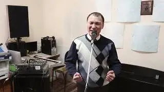ОТАНЫМ АЯУЛЫ МЕКЕНІМ( балалар әні, хит 2022)