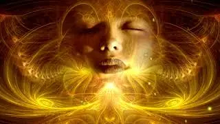 Happiness Frequency - Fix your mood