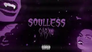GARXU X KORI - NO QUIERO VERTE LEJOS (FT. GREMLIN SHAWTY)