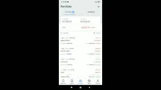 Stock Market in Telugu