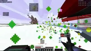 Гриф На BravoHVH С ЛУЧШИМ ЧИТОМ NURSULTAN CLIENT ПОД ПОРТРЕТЫ