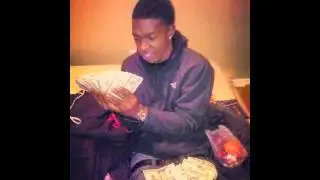 #FOREIGN