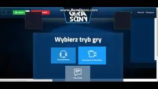 Gra o skiny #1 - nic specjalnego