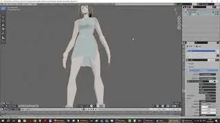 Panic Horror Game Jam Dev 