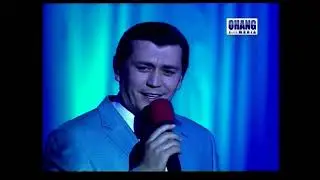 Алишер Хамраев  Учкун Тиллаеа  Туркистон Саройи Она кушиги