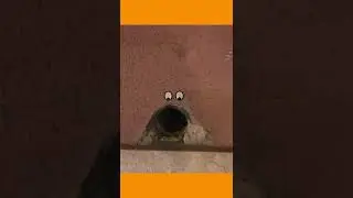 r/MildlyVandalised It was NOT Supposed to Look like that