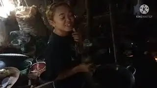 MENU MASAK ALA DODO