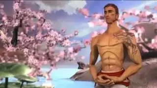 Отпустить ситуацию