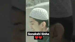 YouTube short video 👌
