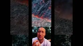 Кувейт, пожар шин, 50млн шин….