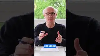 Yüz Gerdirme Teknikleri ve Fransız Askı Yöntemi #shorts