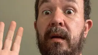 SERÁ QUE PRECISAMOS AGIR ASSIM?