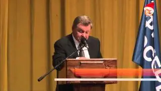 Военные городки