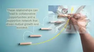 Value Creation