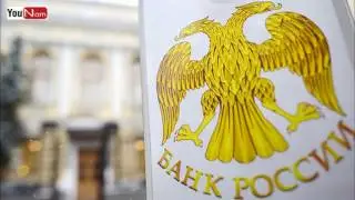 ЦБ нашел и обезвредил 1600 «черных кредиторов»