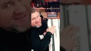 Нет, я не плачу, просто старый обзор в глаз попал...