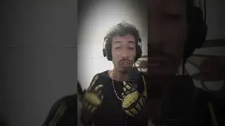 Tobiias - defeitos / Cover