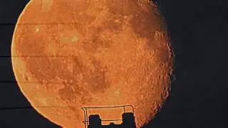 Необычное в обычном