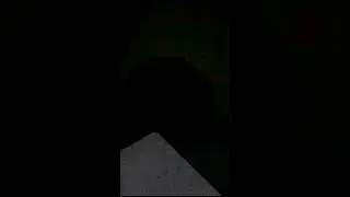 granny 2 Ausbruch in roblox 
