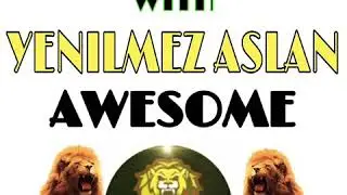 POOPING BALLOONS PART 2 WITH YENILMEZ ASLAN  (AWESOME)