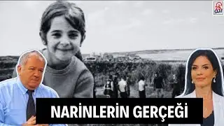 NARİNLERİN GERÇEĞİ KÜLÜNK NE DEMEK İSTEDİ? #calı #narin #erdoğan #diyarbakır