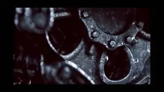 Как СТАТЬ АРТАВОДОМ?Мастер на 212А?Возможно Ли Это?