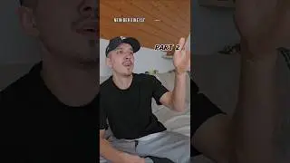 Wenn man Dora schaut be like 😂 | Part 2