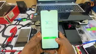 2023 All INFINIX Android 13 ( Infinix Hot 10 Play X688B ) FRP BYPASS Working 100% Without PC