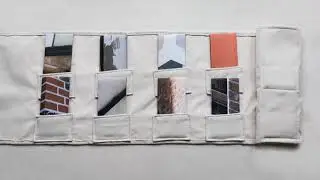 ausrollen