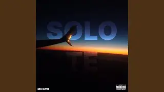 SOLO TE