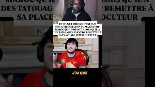 #funny