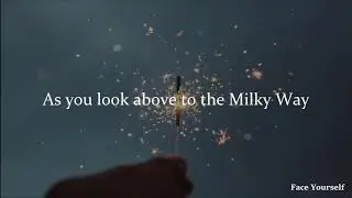 Magic shop - BTS - (english lyrics)
