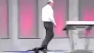 oppa gangnam style Steve Ballmer Microsoft 10 hours version