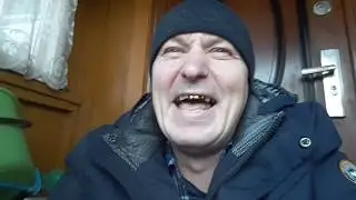 Анекдот про Трёх Мух