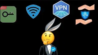 ЛУЧШИЙ VPN 2023 ГОДА?/ GEEKSTAR VPN