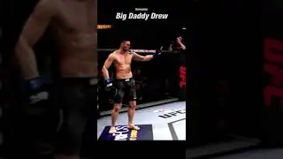 Middle Finger to GSP