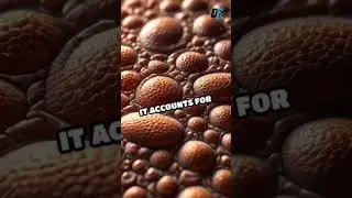 😱 Crazy Mind Blowing facts | Part 05 #shorts