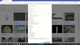Azure Cognitive Services for Vision Azure (Custom Vision=