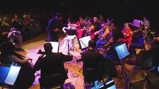 Mozart - Church Sonata No.10 in D major | Black Sea Symphony