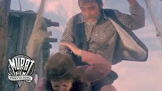 Ne Vuruyorsun Pis Sarhoş! | Derya Gülü